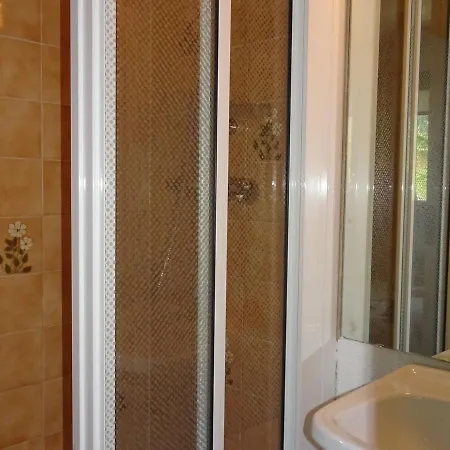Avec Balcon Et Parking, 4 Pers. - Fr-1-464-104 Pralognan-la-Vanoise